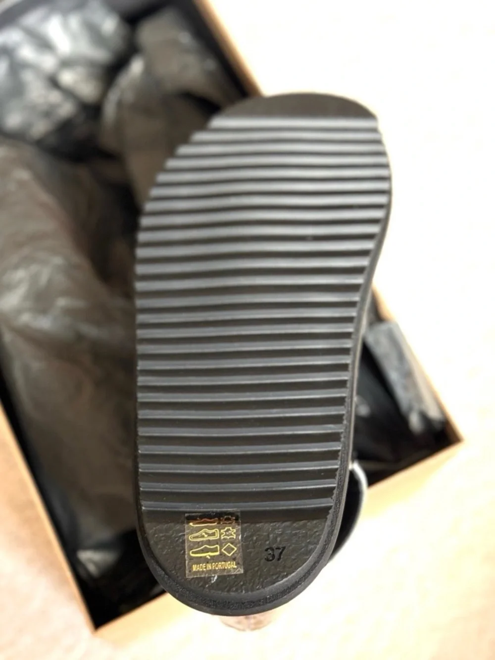 Zadig & Voltaire nwt zadig